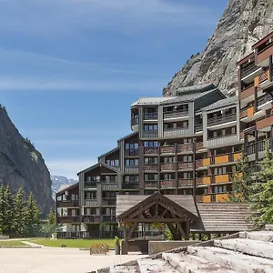 maeva-residence-la-daille-soleil.hotels-rhonealpes.com/