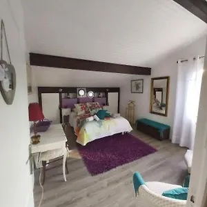 euskadi.biarritzhotels.info/